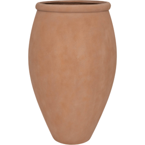 Terra Nova Amphora Soft Clay.png