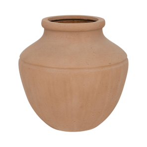 Terra Nova Esra  Soft Clay_1.png
