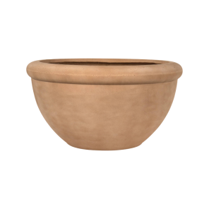 Terra Nova Karim Soft Clay.png