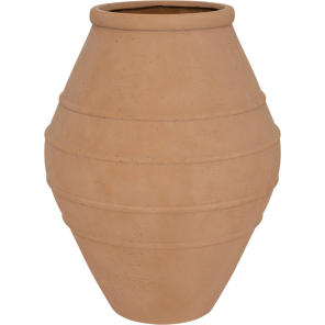Terra Nova Layla Soft Clay.png