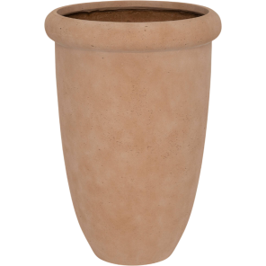 Terra Nova Omar Soft Clay.png
