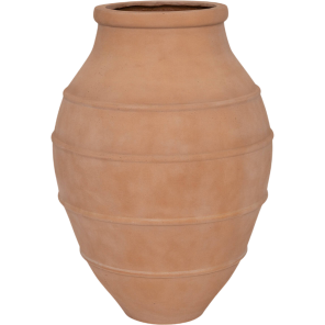 Terra Nova Samira Soft Clay.png