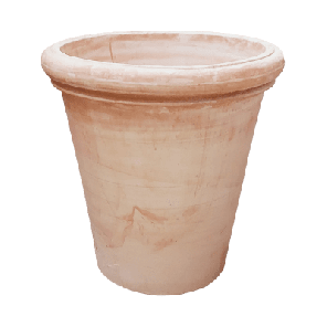 Terracotta Alto Liscio.png