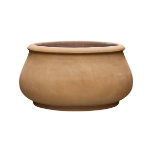 Terracotta Antica Genova Bowl.png