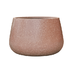 terrazzo bowl mokka.png