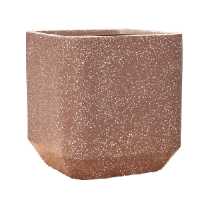 terrazzo couple mokka.png