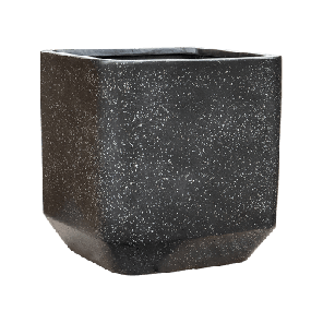 terrazzo couple zwart.png