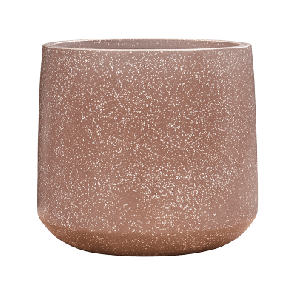 terrazzo darcy mokka.png