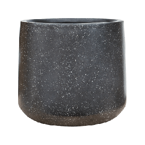 terrazzo darcy zwart.png