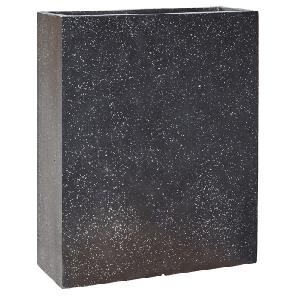 terrazzo divider zwart.png