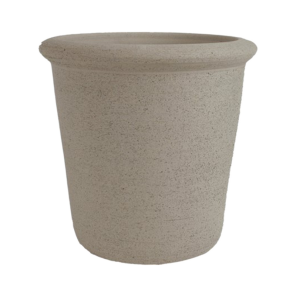 Terre Concrete.png