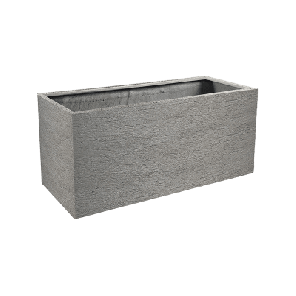 terreno box clay.png