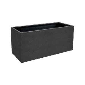 terreno box earth.png
