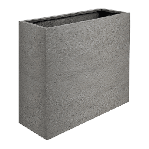 terreno divider clay.png
