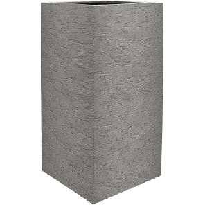 terreno high cube clay.png