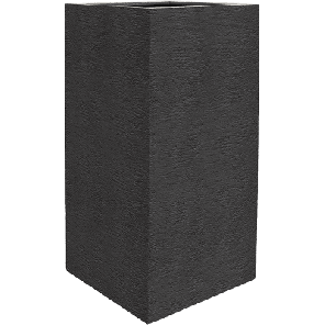terreno high cube earth.png