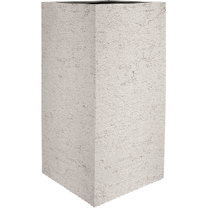 terreno high cube sand.png
