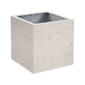 terreno large cube sand.png