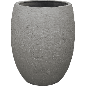 terreno tall balloon clay.png