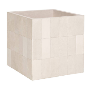 Tile Block Verona Cream (1).png