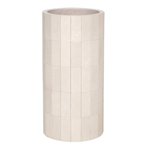 Tile Klax Verona Cream.png