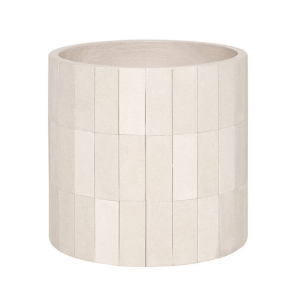 Tile Max Creme.png