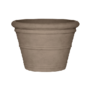 treasure kyra beige.png