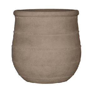 treasure nika beige.png