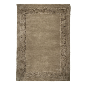 Tura taupe.png