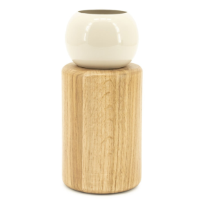 vaas belloa beige.png