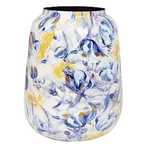 vaas tulp blauw s_3.jpg