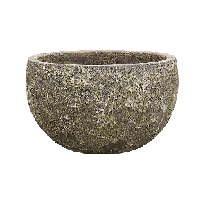 vulcana-bowl-groen.png