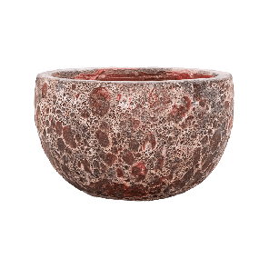 vulcana-bowl-roze.png
