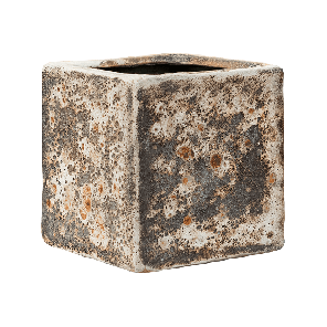 vulcana-cube-16-cm-metal_6b2030.png