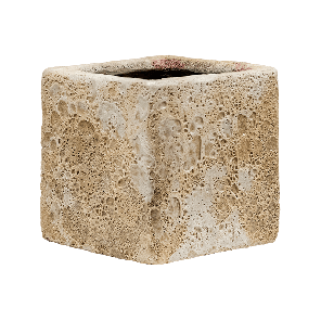 vulcana-cube-beige.png