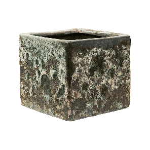 vulcana-cube-groen.png
