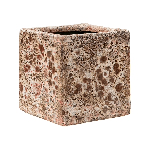 vulcana-cube-roze.png