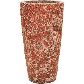 vulcana-partner-straight-roze.png