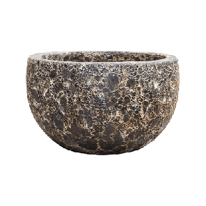 vulcana bowl zwart.png