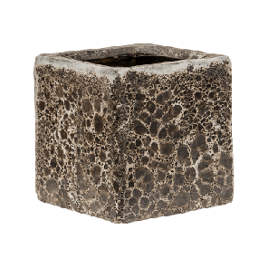 vulcana cube zwart.png