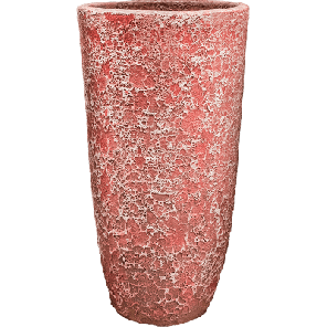 vulcana partner roze.png