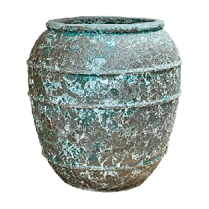 vulcanagroen.png