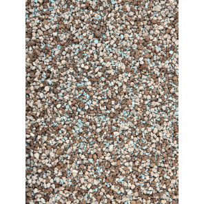 vulkastrat_2.png
