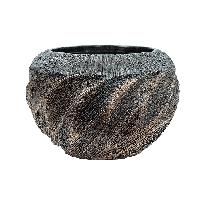wave-globe.png