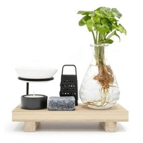 wellness pakket 3.jpg