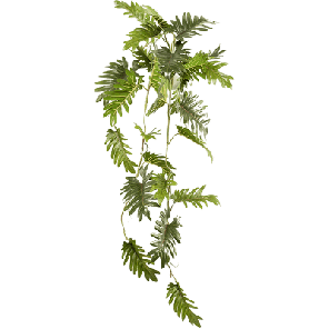xanadu blad.png