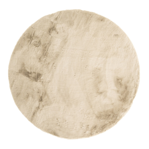 Zena Round beige.png