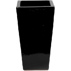 zwart1.png