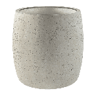 6DLIA8315-medium.png