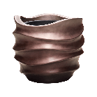 6GRDC41CO.png